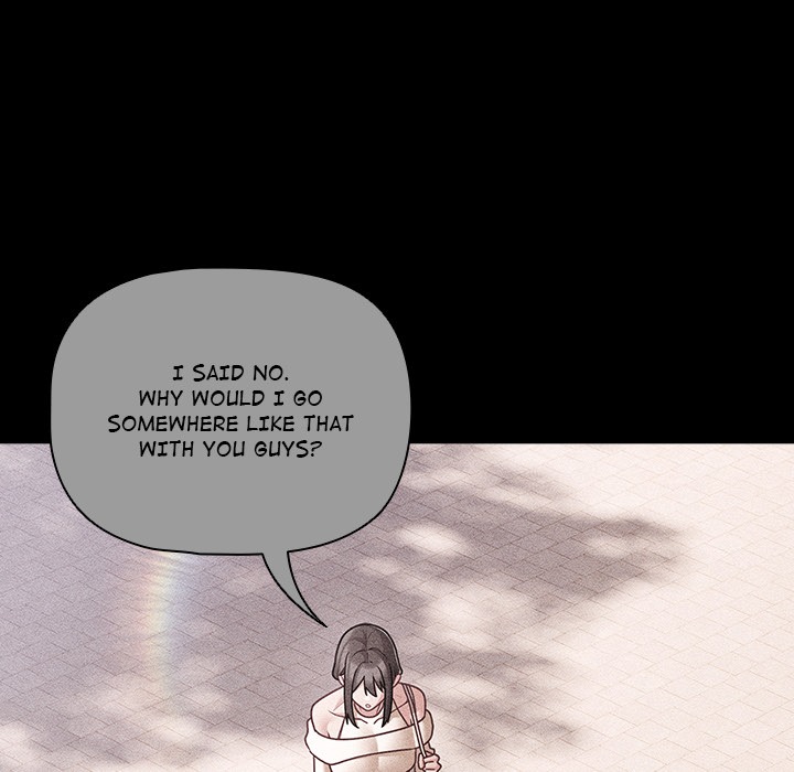 People of The Dark Chapter 73 - Page 6 in English