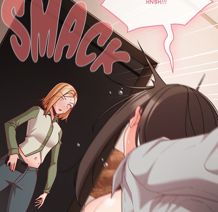 People of The Dark Chapter 73 - Page 60 in English
