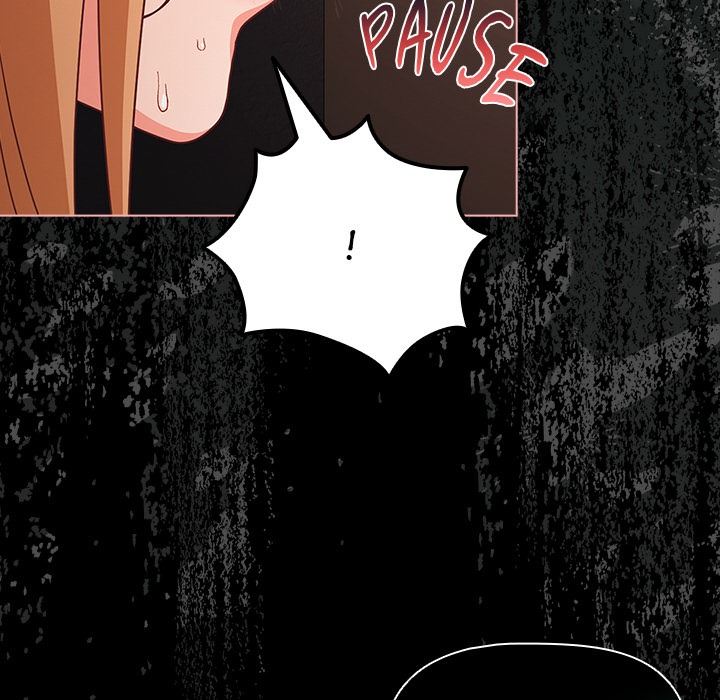 People of The Dark Chapter 73 - Page 65 in English