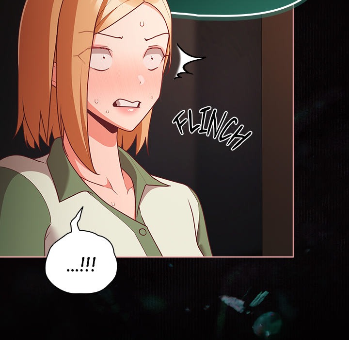 People of The Dark Chapter 73 - Page 73 in English