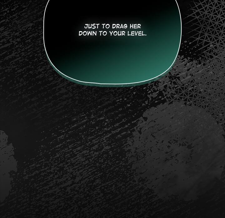 People of The Dark Chapter 73 - Page 77 in English