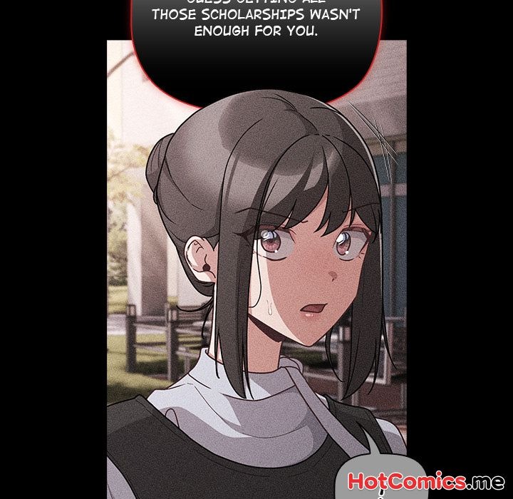 People of The Dark Chapter 73 - Page 89 in English