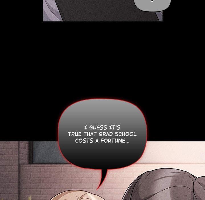 People of The Dark Chapter 73 - Page 90 in English