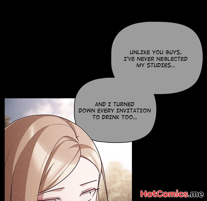 People of The Dark Chapter 73 - Page 94 in English