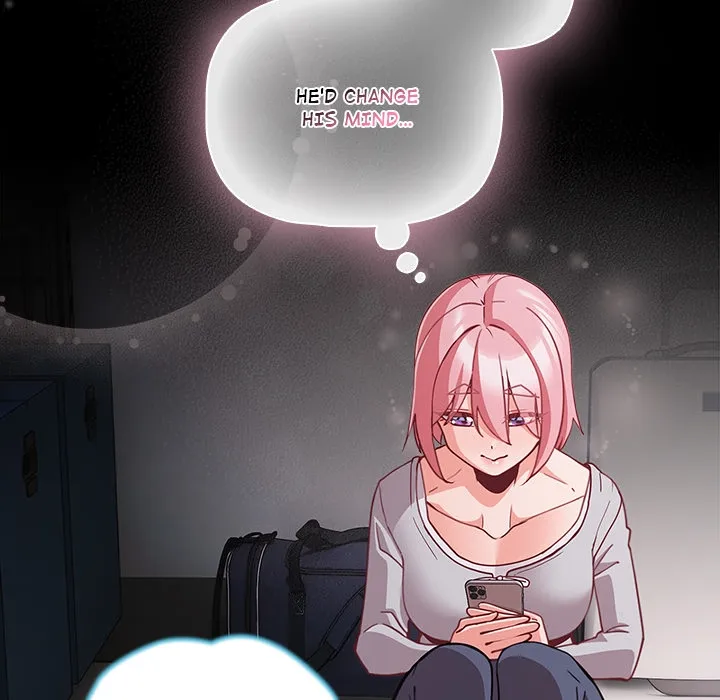 People of The Dark Chapter 77 - Page 110 in English