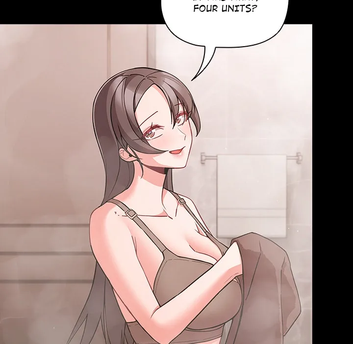 People of The Dark Chapter 77 - Page 122 in English