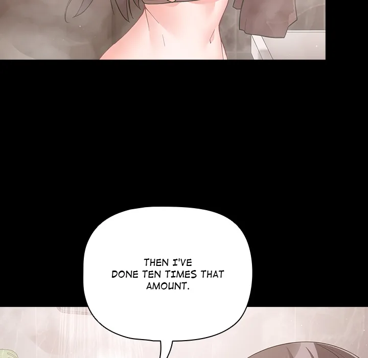 People of The Dark Chapter 77 - Page 123 in English