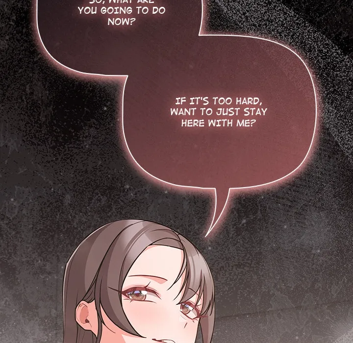 People of The Dark Chapter 77 - Page 126 in English