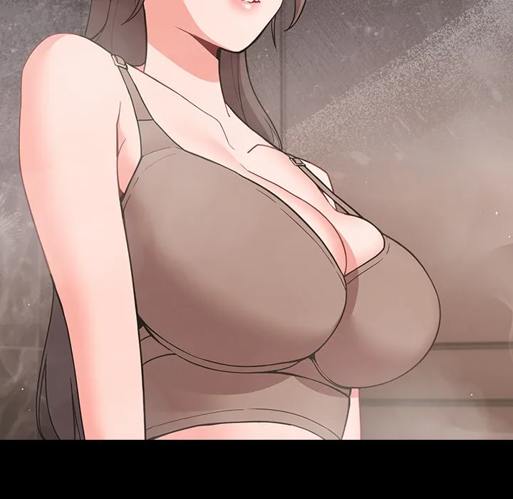 People of The Dark Chapter 77 - Page 127 in English