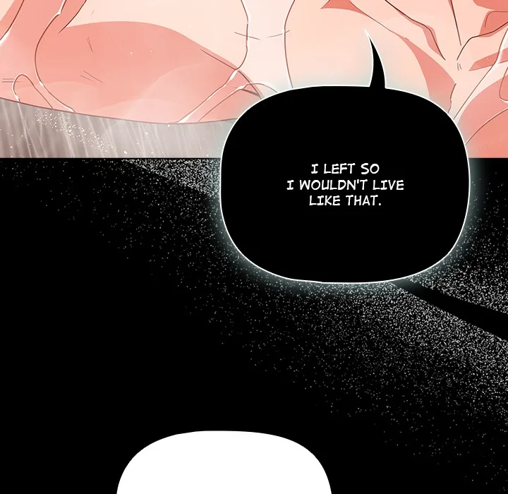 People of The Dark Chapter 77 - Page 129 in English