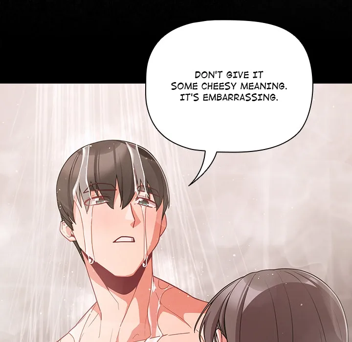 People of The Dark Chapter 77 - Page 135 in English