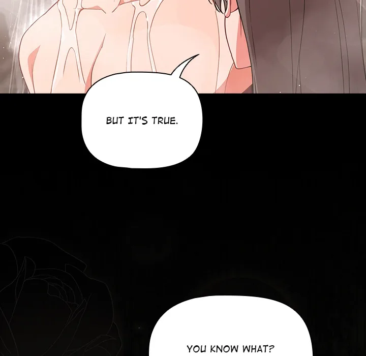 People of The Dark Chapter 77 - Page 136 in English