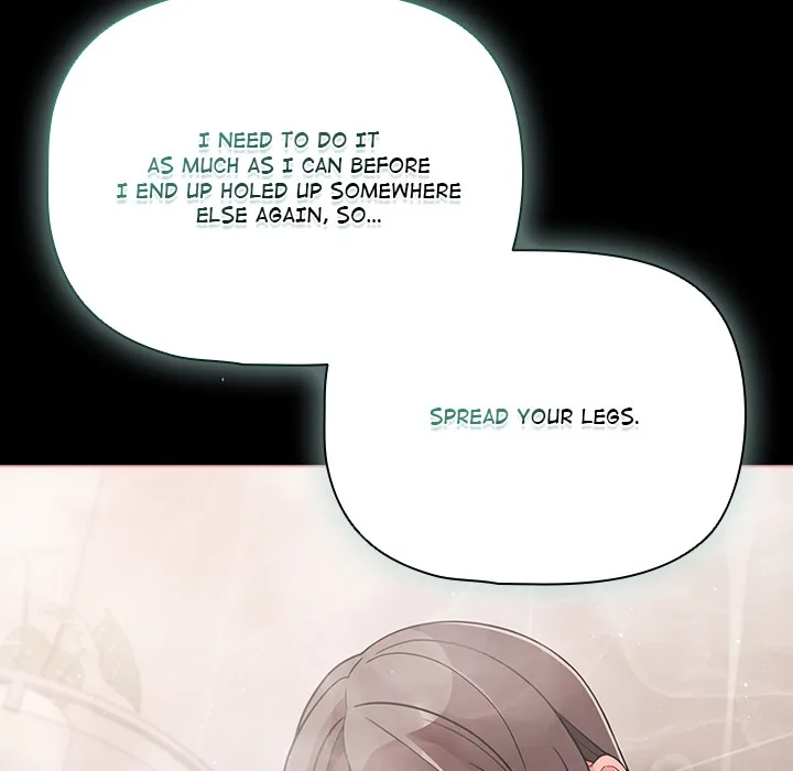 People of The Dark Chapter 77 - Page 147 in English