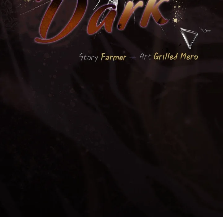 People of The Dark Chapter 77 - Page 44 in English