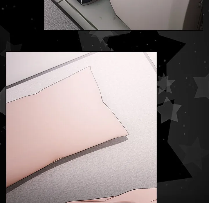People of The Dark Chapter 77 - Page 52 in English