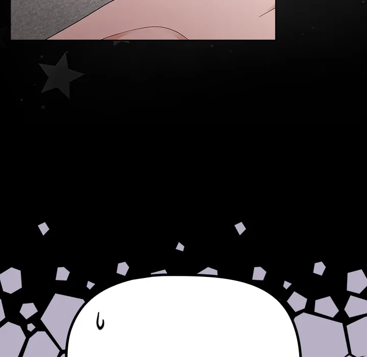 People of The Dark Chapter 77 - Page 53 in English