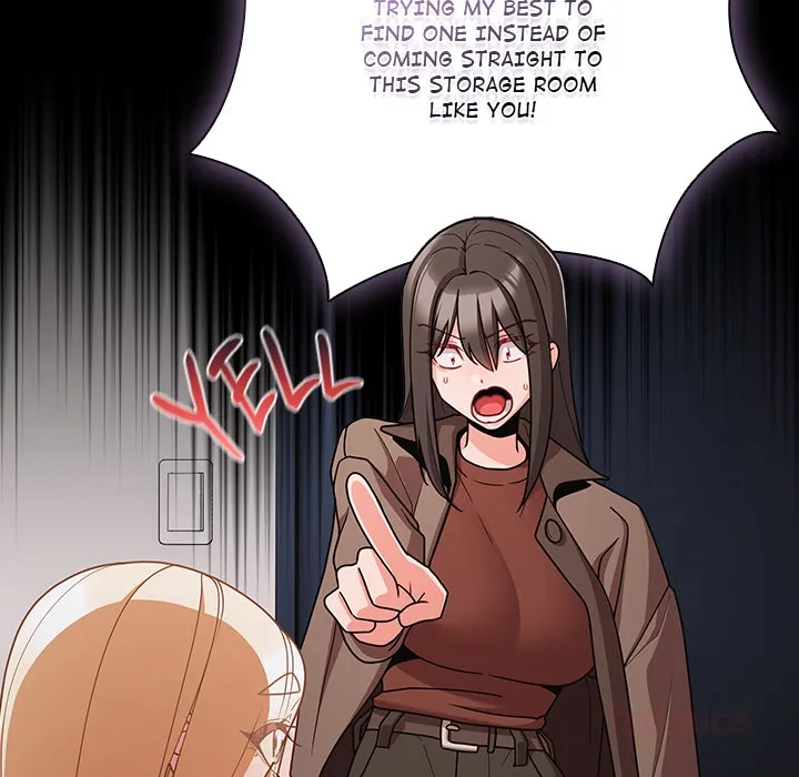 People of The Dark Chapter 77 - Page 57 in English