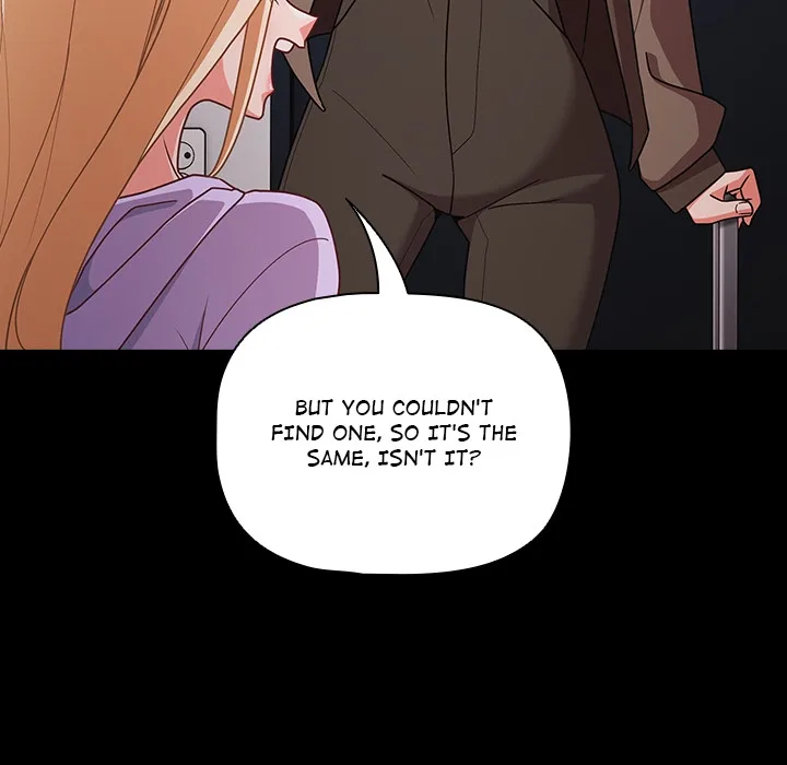 People of The Dark Chapter 77 - Page 58 in English