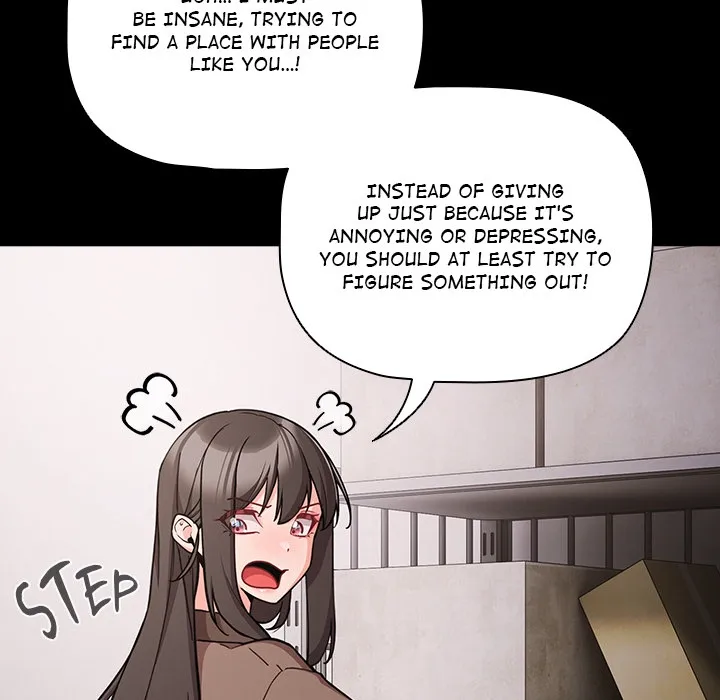 People of The Dark Chapter 77 - Page 62 in English