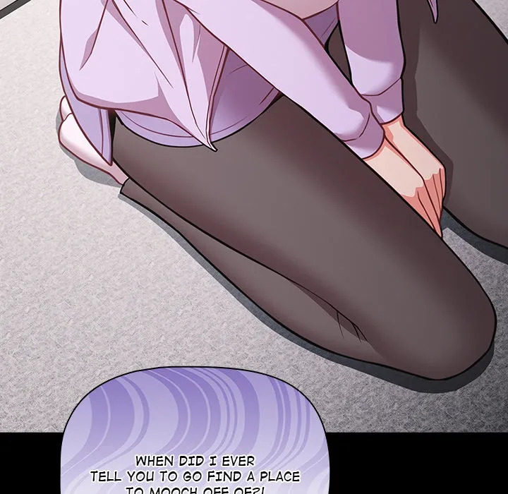 People of The Dark Chapter 77 - Page 66 in English