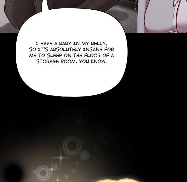 People of The Dark Chapter 77 - Page 69 in English