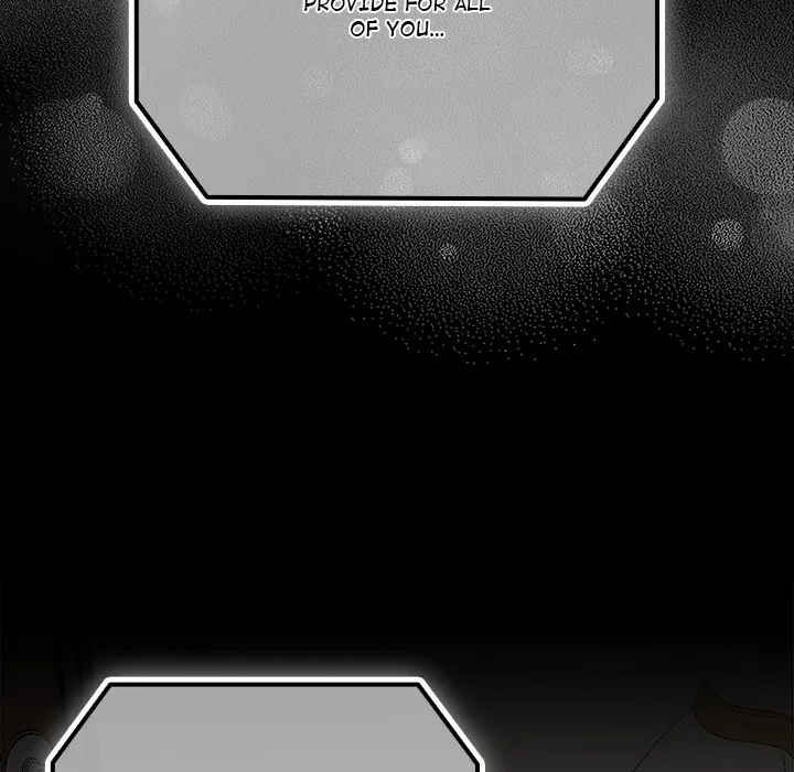 People of The Dark Chapter 77 - Page 79 in English