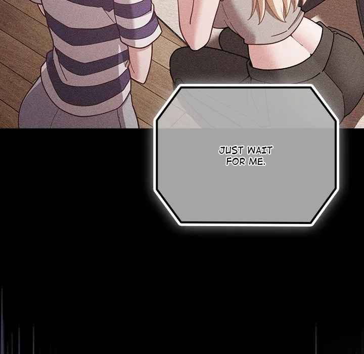 People of The Dark Chapter 77 - Page 81 in English