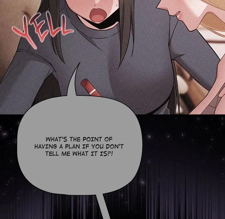 People of The Dark Chapter 77 - Page 83 in English