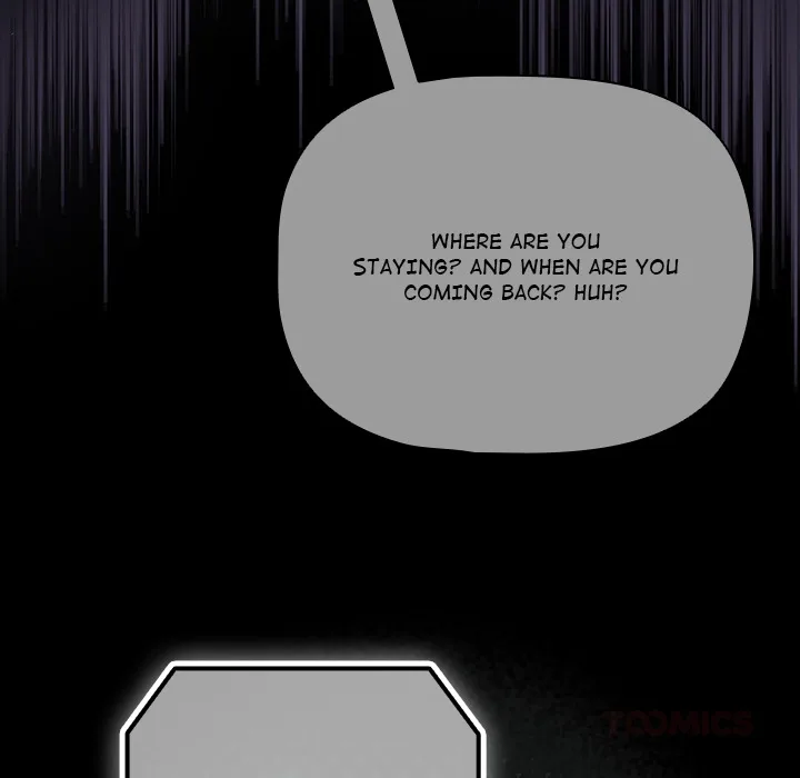 People of The Dark Chapter 77 - Page 84 in English