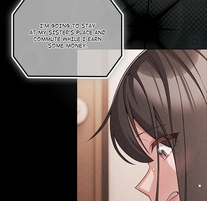 People of The Dark Chapter 77 - Page 87 in English