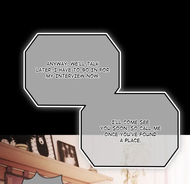 People of The Dark Chapter 77 - Page 89 in English