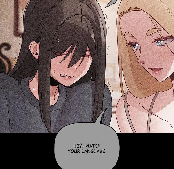 People of The Dark Chapter 77 - Page 93 in English