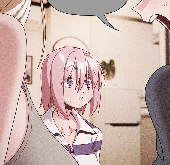 People of The Dark Chapter 77 - Page 95 in English