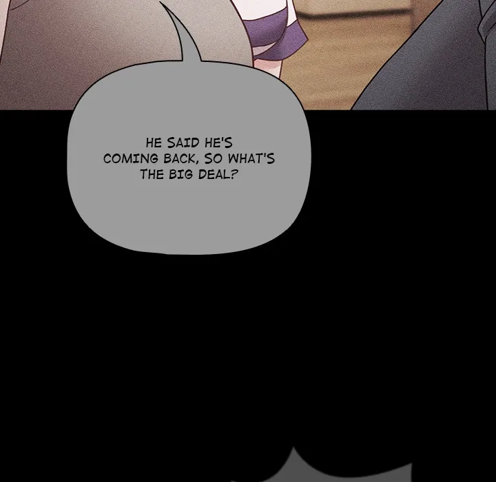 People of The Dark Chapter 77 - Page 96 in English