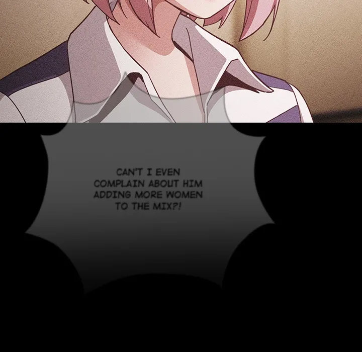 People of The Dark Chapter 77 - Page 98 in English