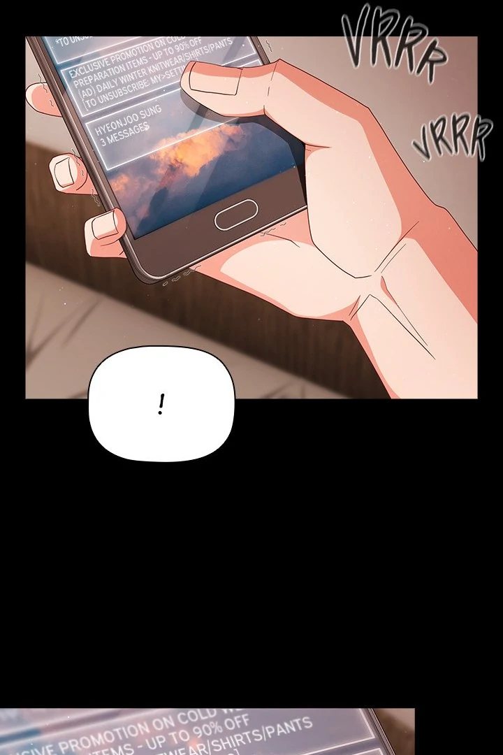 People of The Dark Chapter 9 - Page 101 in English