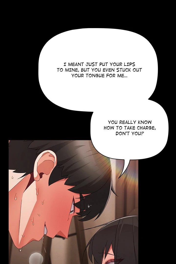 People of The Dark Chapter 9 - Page 25 in English