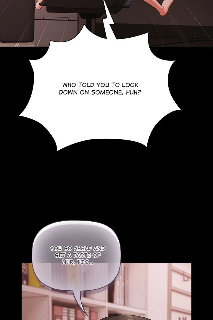 People of The Dark Chapter 9 - Page 38 in English
