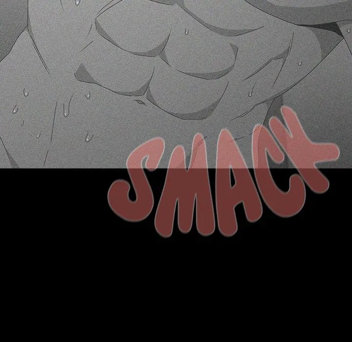 People of The Dark Chapter 9 - Page 41 in English