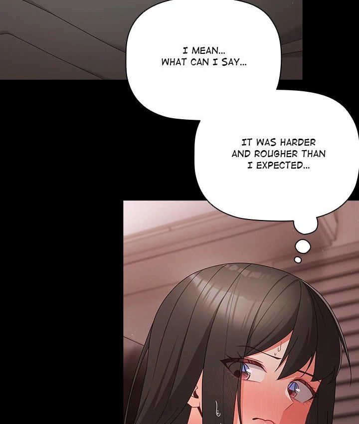People of The Dark Chapter 9 - Page 45 in English