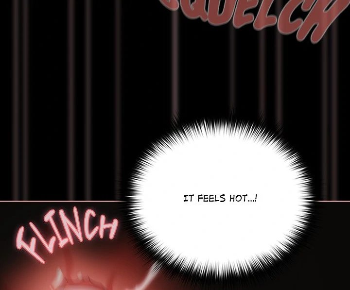 People of The Dark Chapter 9 - Page 5 in English