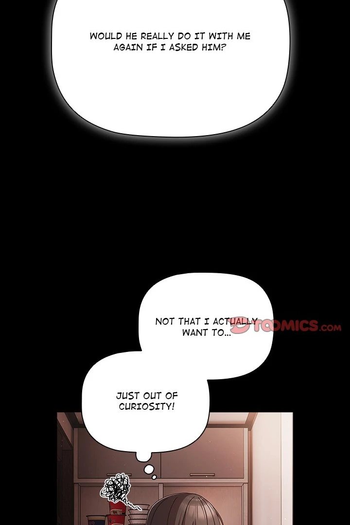 People of The Dark Chapter 9 - Page 53 in English
