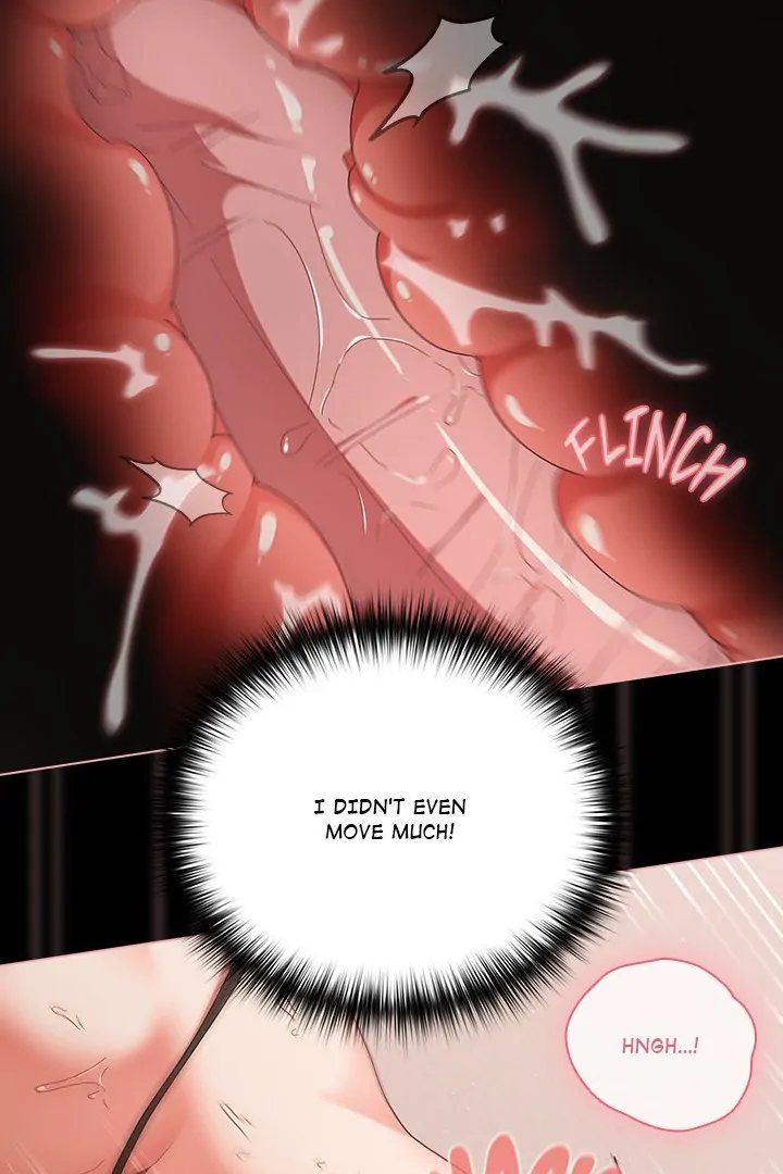 People of The Dark Chapter 9 - Page 6 in English
