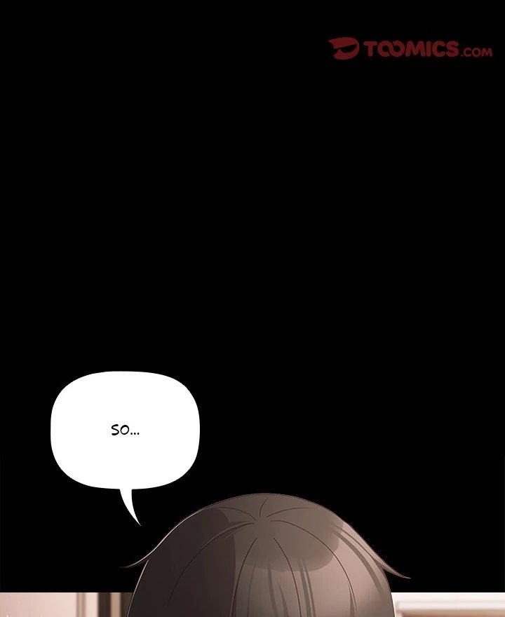 People of The Dark Chapter 9 - Page 60 in English