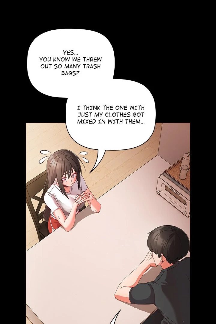 People of The Dark Chapter 9 - Page 62 in English