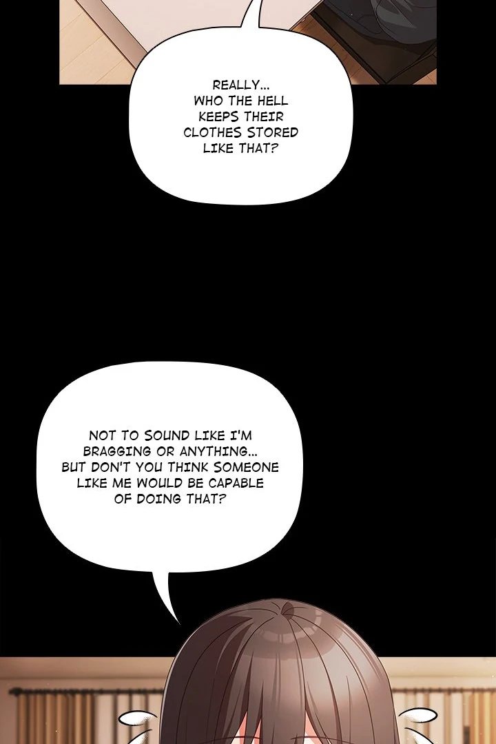 People of The Dark Chapter 9 - Page 63 in English