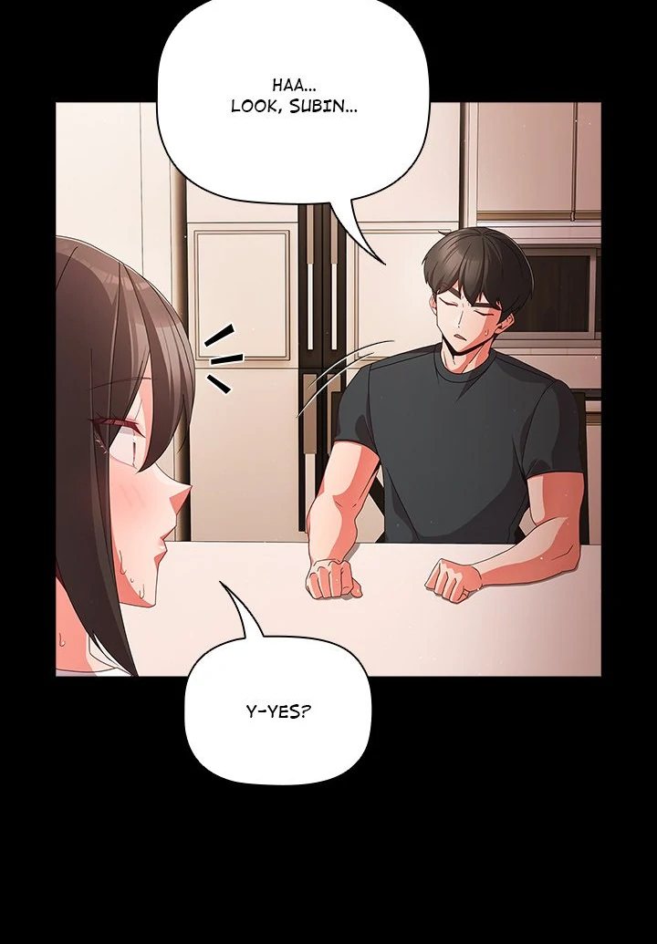 People of The Dark Chapter 9 - Page 65 in English