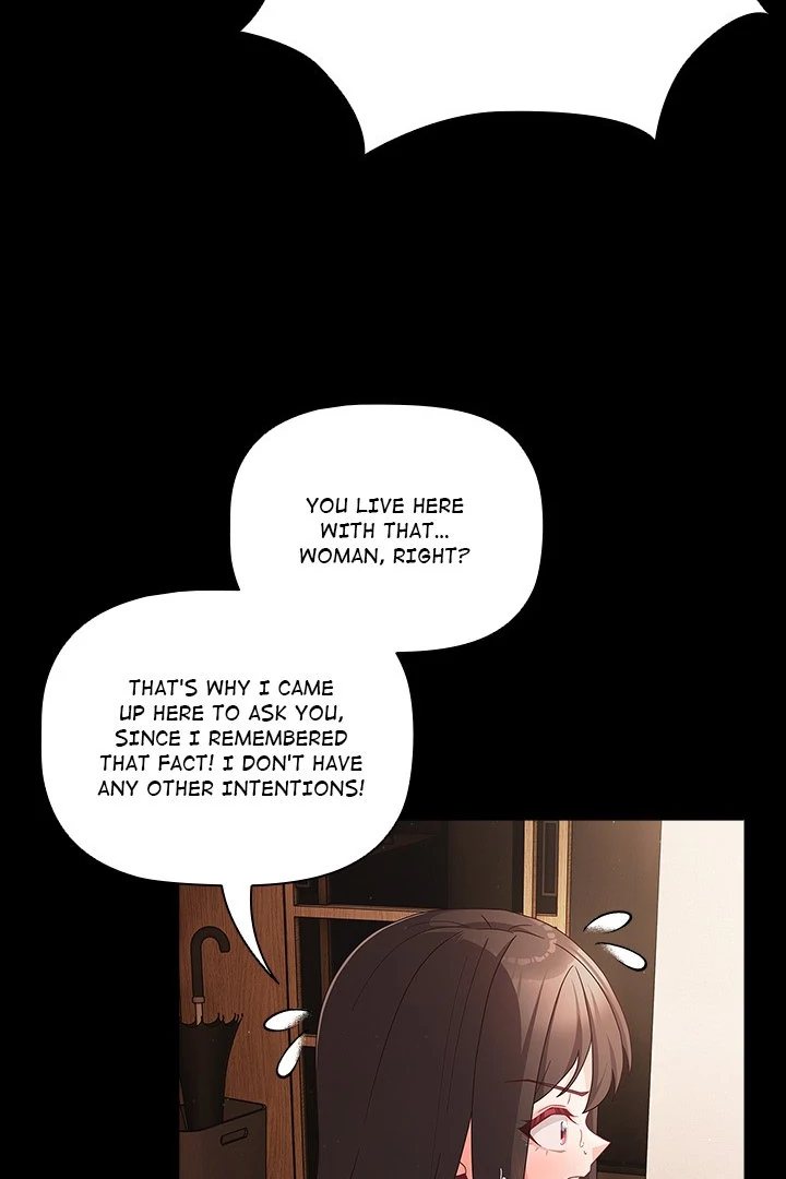 People of The Dark Chapter 9 - Page 73 in English