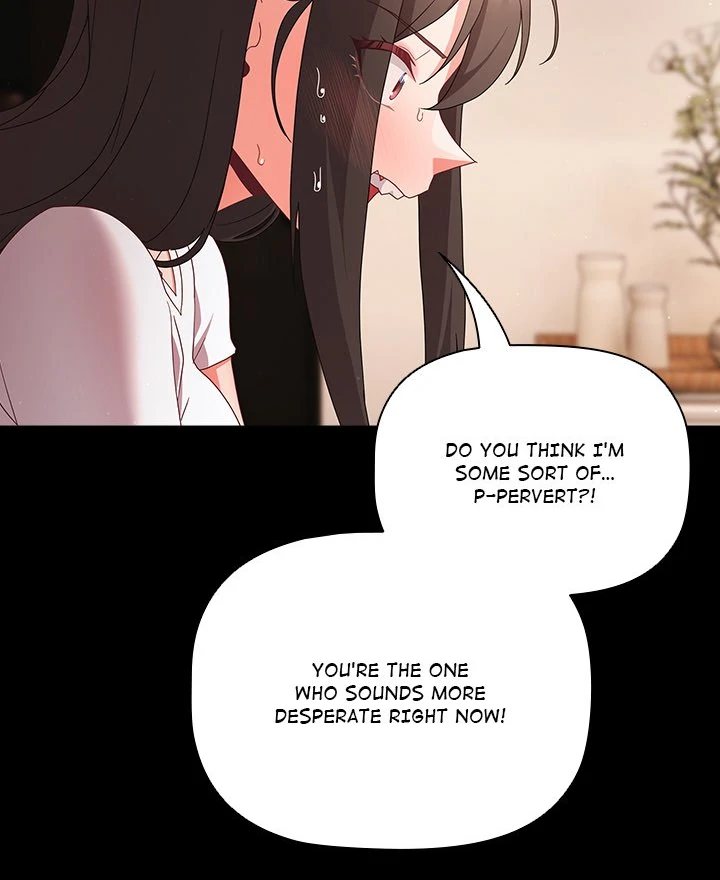 People of The Dark Chapter 9 - Page 75 in English