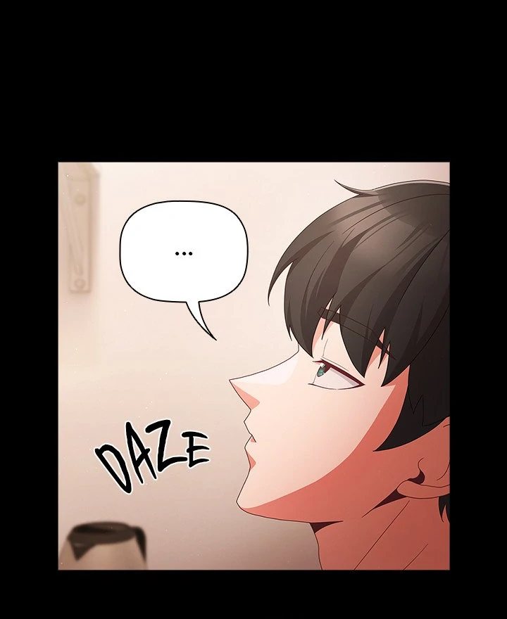 People of The Dark Chapter 9 - Page 76 in English